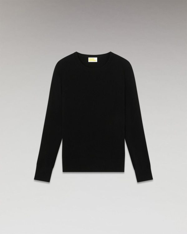 Lynnstephens.shop27a45fad15 1