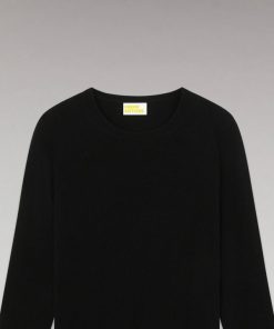 Lynnstephens.shop27a45fad15 2