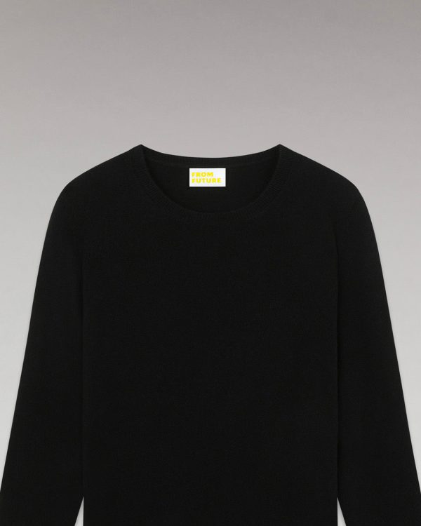 Lynnstephens.shop27a45fad15 2