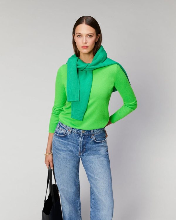 Lynnstephens.shop27a45fad15 4