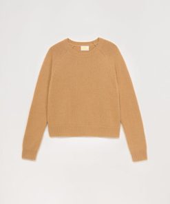 Lynnstephens.shop27bbd916ee 1