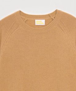 Lynnstephens.shop27bbd916ee 2