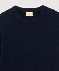 Lynnstephens.shop27c35829d0 2