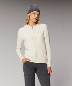 Lynnstephens.shop286752c49c 2