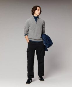 Lynnstephens.shop2905a2b4b8 1