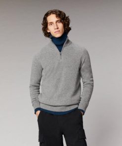 Lynnstephens.shop2905a2b4b8 2