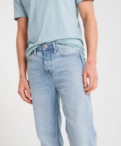 Lynnstephens.shop2982e974fa 2