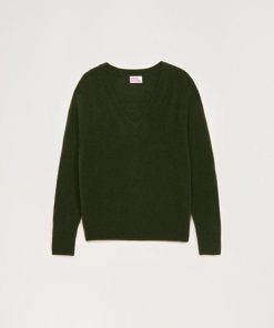 Lynnstephens.shop2a95ae8c37 1