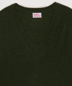 Lynnstephens.shop2a95ae8c37 2