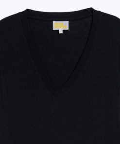 Lynnstephens.shop2ad2487cb1 2