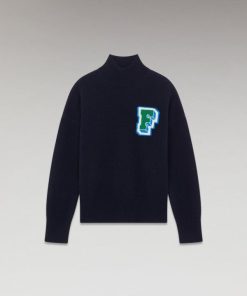 Lynnstephens.shop2ae04c55f9 1