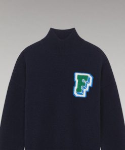 Lynnstephens.shop2ae04c55f9 2