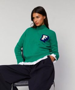 Lynnstephens.shop2ae04c55f9 3