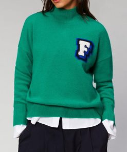 Lynnstephens.shop2ae04c55f9 5