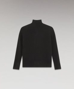 Lynnstephens.shop2b564aef2a 1