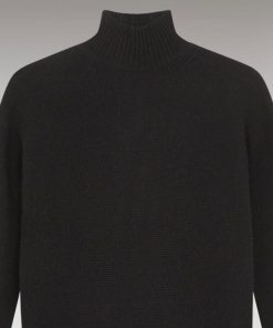 Lynnstephens.shop2b564aef2a 2