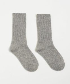 Lynnstephens.shop2b58f0885c 1