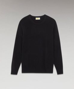 Lynnstephens.shop2b6f16fcfc 1