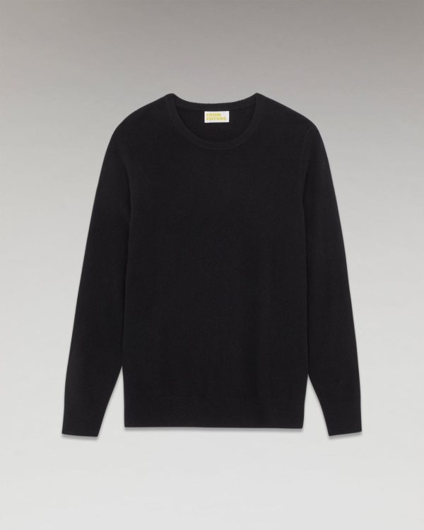 Lynnstephens.shop2b6f16fcfc 1