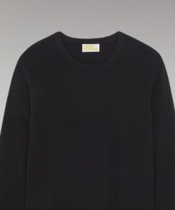 Lynnstephens.shop2b6f16fcfc 2