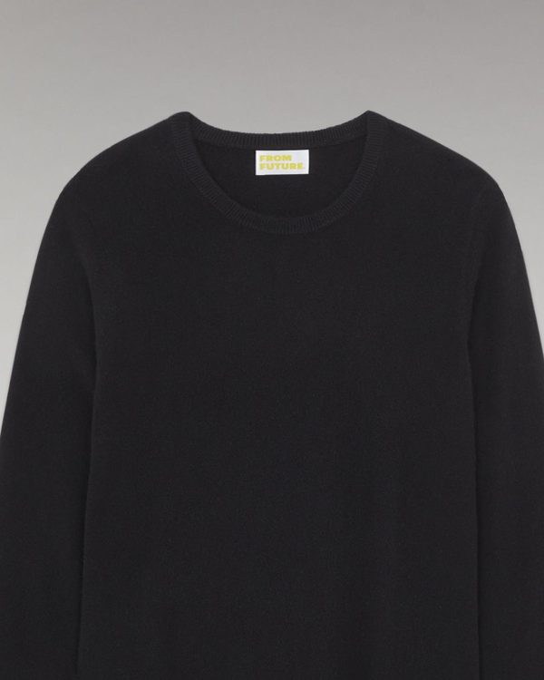 Lynnstephens.shop2b6f16fcfc 2