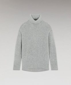 Lynnstephens.shop2b6fcf9dc1 1