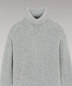 Lynnstephens.shop2b6fcf9dc1 2