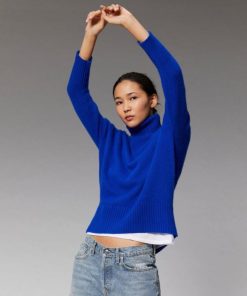 Lynnstephens.shop2b6fcf9dc1 3