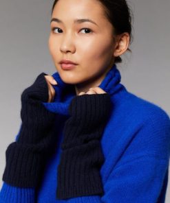 Lynnstephens.shop2b6fcf9dc1 4