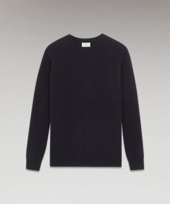 Lynnstephens.shop2c52b772be 1