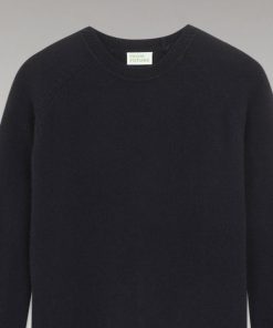 Lynnstephens.shop2c52b772be 2