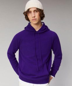 Lynnstephens.shop2cd89672ad 4