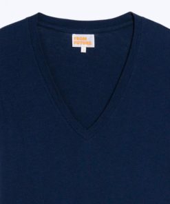 Lynnstephens.shop2d1782d777 2