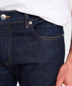 Lynnstephens.shop2d44be03b8 2