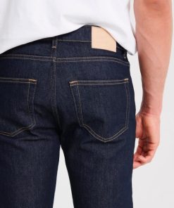 Lynnstephens.shop2d44be03b8 3