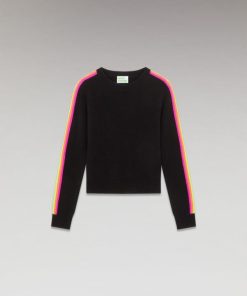 Lynnstephens.shop2e51d14139 1