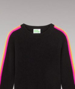 Lynnstephens.shop2e51d14139 2