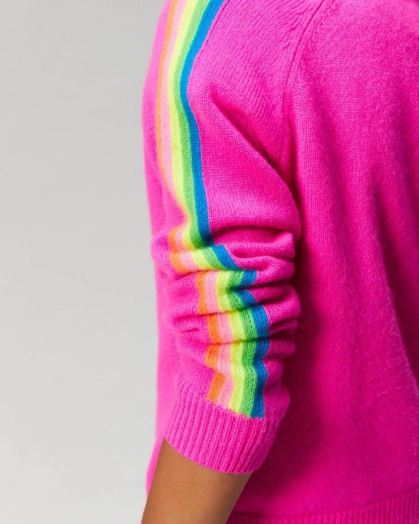 Lynnstephens.shop2e51d14139 4