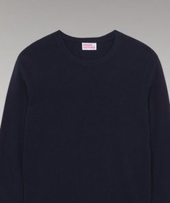 Lynnstephens.shop2e61aed806 1