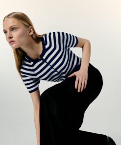 Lynnstephens.shop2e7b7db5eb 1