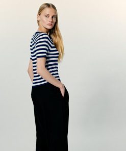 Lynnstephens.shop2e7b7db5eb 2