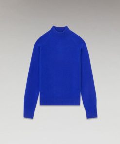 Lynnstephens.shop2e886373cc 1