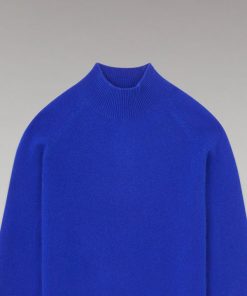 Lynnstephens.shop2e886373cc 2