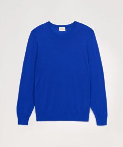 Lynnstephens.shop2e93d6ec4f 1