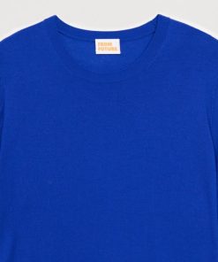 Lynnstephens.shop2e93d6ec4f 2