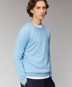 Lynnstephens.shop2e93d6ec4f 3