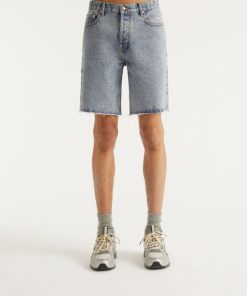 Lynnstephens.shop2edc5d3802 1