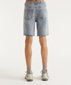 Lynnstephens.shop2edc5d3802 2