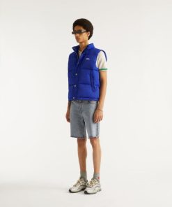 Lynnstephens.shop2edc5d3802 4