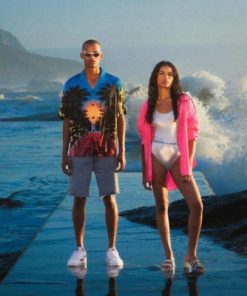 Lynnstephens.shop2edc5d3802 5